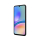 SAMSUNG Galaxy A05s 4/64GB Czarny (A057G) - 1275905 - zdjęcie 2